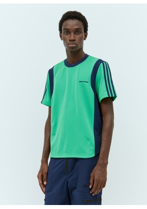 adidas by Wales Bonner  -  T-shirts Xs