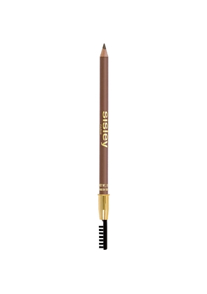 Sisley Phyto-Sourcils Perfect Eyebrow Pencil