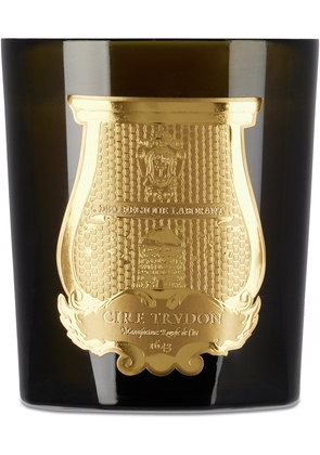 Trudon Ottoman Classic Candle, 9.5 oz