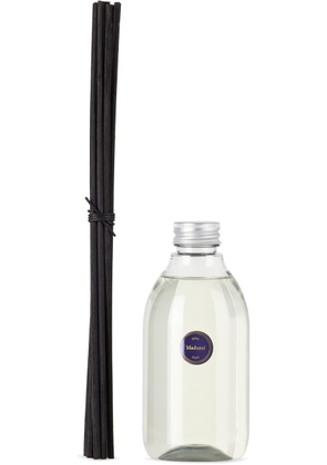 Trudon Maduraï Diffuser Refill, 300 mL