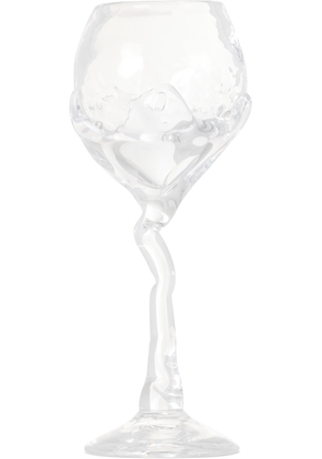 Szkło Wine Glass