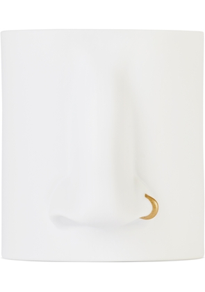 L'OBJET Nez Candle - The Russe, 400 g