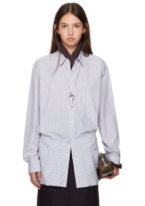 Magliano Multicolor Criny Shirt