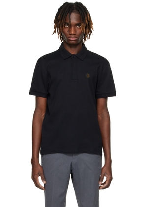BOSS Black Paddy Polo