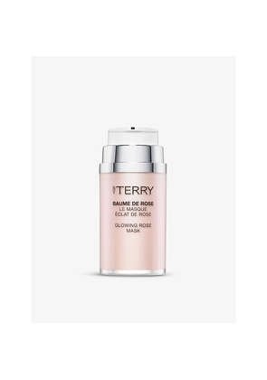 By Terry Baume De Rose Glowing Rose Mask 50g