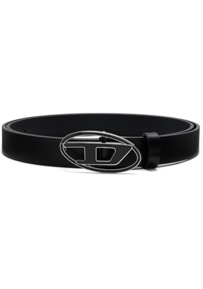 Diesel Black B-1dr 25 Belt