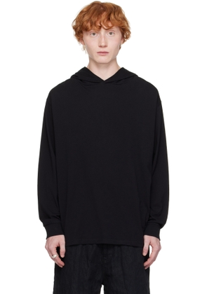 Still Kelly Black Hoodie T-shirt