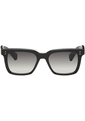 Dita Black SEQUOIA Sunglasses