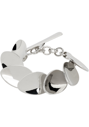 Jean Paul Gaultier Cutlery Bracelet