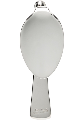 Jean Paul Gaultier 'The Cutlery' Mono Single Earring