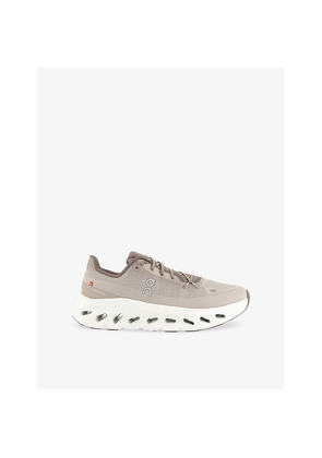 Mens On Cloudtilt Woven Trainers