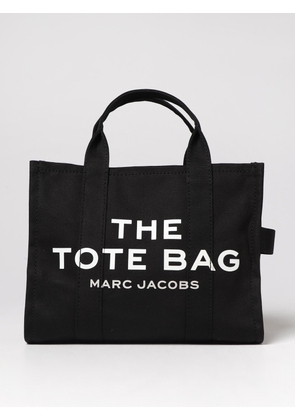 Tote Bag MARC JACOBS Woman color Black