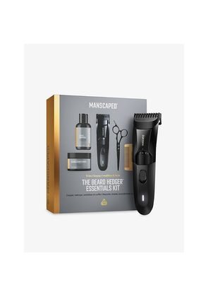 Manscaped - Beard Hedger Essentials Kit