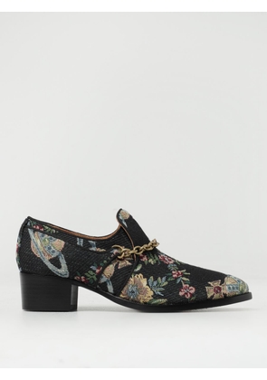 High Heel Shoes VIVIENNE WESTWOOD Woman color Multicolor