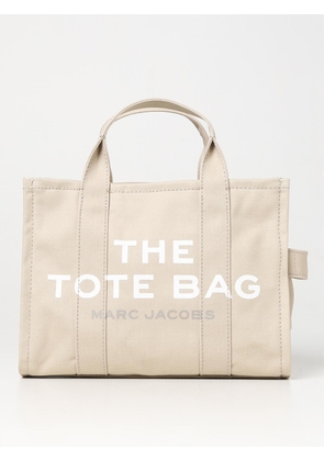 Marc Jacobs The Tote Bag in canvas