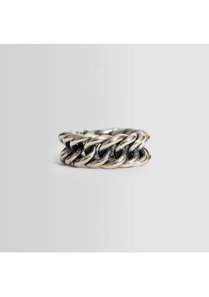 Fine Chain Ring
