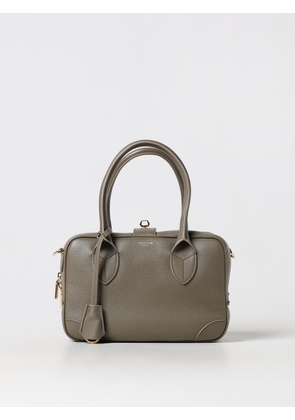 Handbag GOLDEN GOOSE Woman color Green