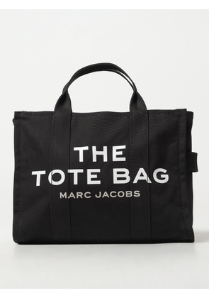 Tote Bag MARC JACOBS Woman color Black