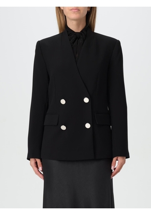 Jacket ARMANI EXCHANGE Woman color Black