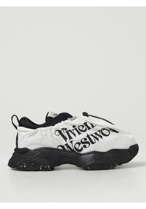Sneakers VIVIENNE WESTWOOD Men color Black