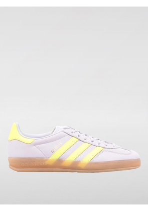 Sneakers ADIDAS ORIGINALS Men color Violet