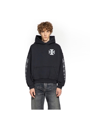 Boys Hoodie Sweatshirt