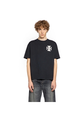 Boys T-Shirt