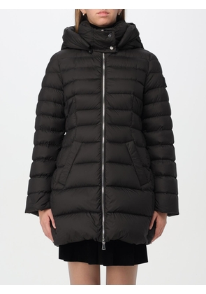 Jacket ADD Woman color Black