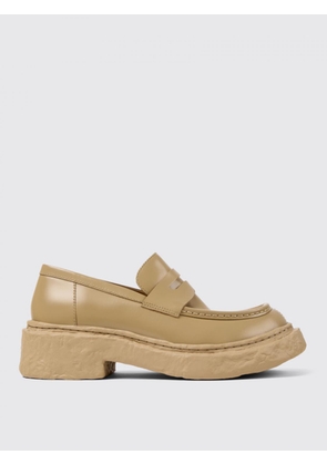 Loafers CAMPERLAB Men color Beige