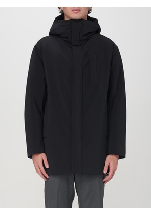 Jacket ASPESI Men color Black