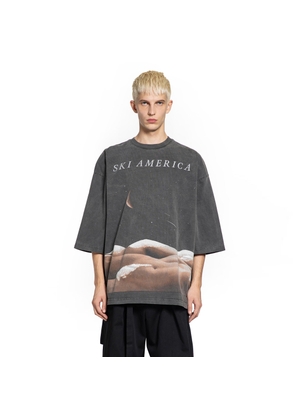 Ski America T-Shirt