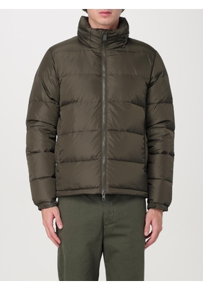 Jacket ASPESI Men color Green