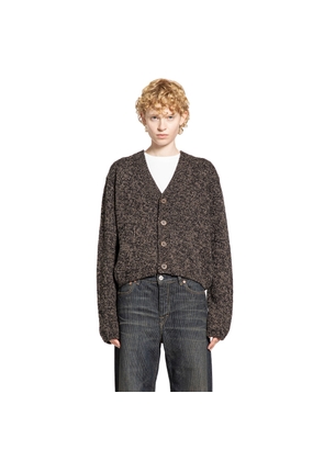Academy Cardigan