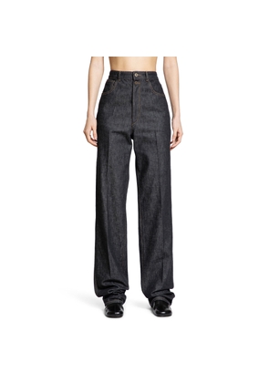 LEMAIRE MAN  TROUSERS