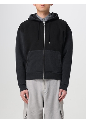 Sweatshirt OUR LEGACY Men color Black