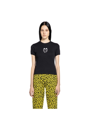 Tamagotchi Collaboration T-Shirt