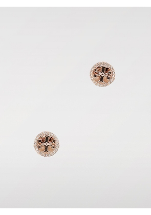 Jewel TORY BURCH Woman color Pink