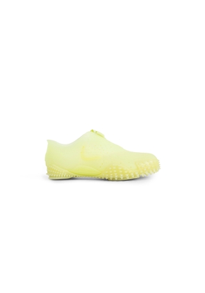 Mostro Jelly Sneakers