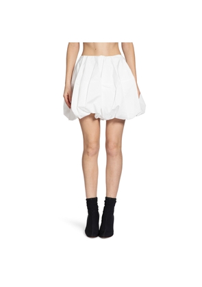 ALAIA WOMAN  SKIRTS