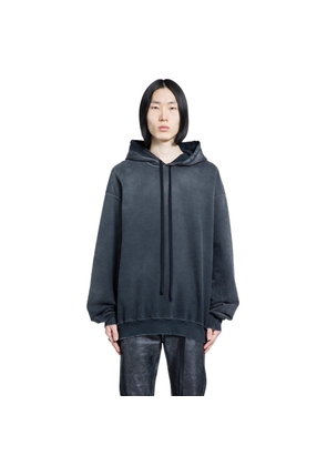 Ollie High-Comfort Hoodie