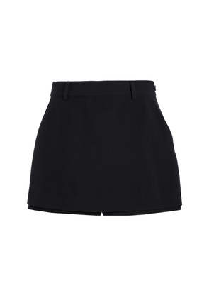 Favorite Daughter The Spencer Skort - Moda Operandi