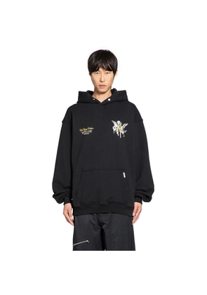 Legacy Cherubs Hoodie