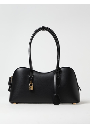 Shoulder Bag STELLA MCCARTNEY Woman color Black