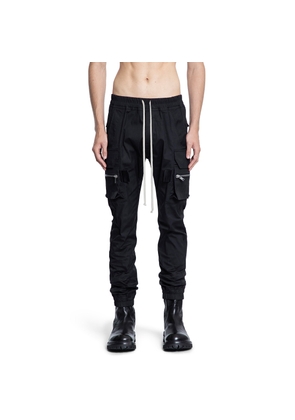 Concordians Mastodon Cargo