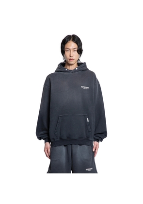 Represent Owners Club Hoodie