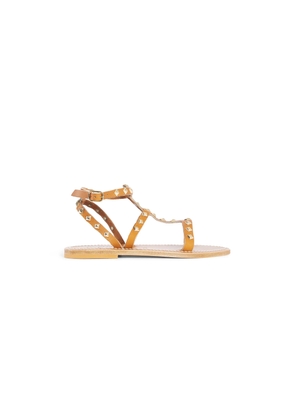 ArelatePyr sandals