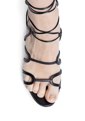 Fawda Sandals