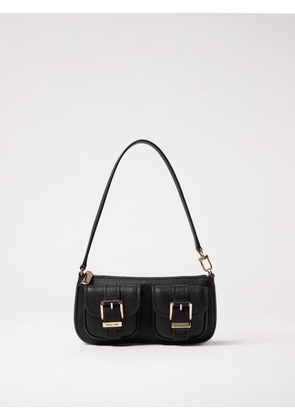 Shoulder Bag MICHAEL KORS Woman color Black