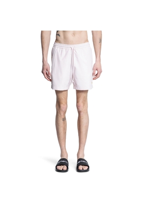 Chase Swim Trunks