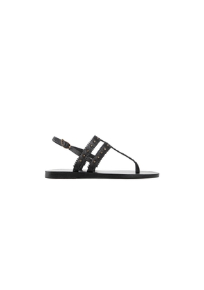 Vesta Sandals